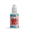 Concentré Bubblegum 30ml - Vampire Vape (1)