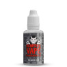 Concentré Black Ice 30ml - Vampire Vape (1)