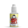 Concentré Sherbet Lemon 30ml - Vampire Vape (1)