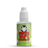 Concentré Applelicious 30ml - Vampire Vape (1)