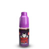Blood Sukka - Vampire Vape (1)