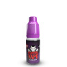 Black Jack - Vampire Vape (1)