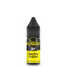 Concentré Menthe Fraîche - Eliquid France (1)