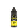 Concentré Classic USA - Eliquid France (1)