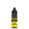 Concentré Westblend - Eliquid France (1)