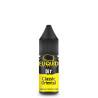 Concentré Classic Oriental - Eliquid France (1)