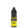 Concentré Menthe Glaciale - Eliquid France (1)