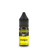 Concentré Mangue - Eliquid France (1)