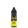 Concentré Pêche Abricot - Eliquid France (1)