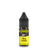 Concentré Piña Colada - Eliquid France (1)