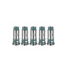 Résistance ITO V2 - Pack de 5 - Voopoo (1)
