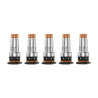 Résistances J Series - Pack de 5 - Geekvape (1)