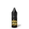 Supreme - Eliquid France (1)