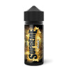 Supreme 100ml - Eliquid France (1)