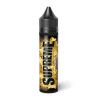 Suprême 50ml - Eliquid France (1)