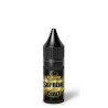 Suprême Esalt - Eliquid France (1)