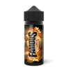 Famous 100ml - Eliquid France (1)