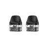 Cartouche J Series - Pack de 2 - Geekvape (1)