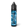 Jet Fresh 50ml - Eliquid France (1)