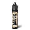 Major 50ml - Eliquid France (1)