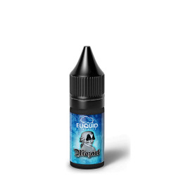 Mozart - Eliquid France