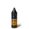 Virgin - Eliquid France (1)