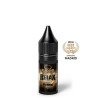 Relax - Eliquid France (1)