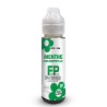 Menthe Chlorophylle 50ml - Flavour Power (1)