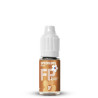 Speculoos 50/50 - Flavour Power (1)