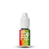 Fraise Basilic 50/50 - Flavour Power (1)