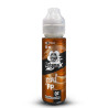 Nutamax 50ml - Flavour Power (1)