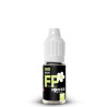 Anis 80/20 - Flavour Power (1)