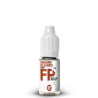 Virginie Classics 50/50 - Flavour Power (1)