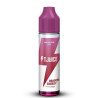 Dragon Energy 50ml - TJuice (1)