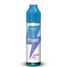 Raven Blue 50ml - TJuice (1)