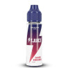 Dark Enigma 50ml - TJuice (1)