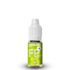 Citron Vert 50/50 - Flavour Power (1)