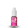 Framboise 50/50 - Flavour Power (1)