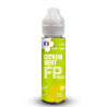 Citron Vert 50ml - Flavour Power (1)