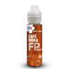 Café Moka 50ml - Flavour Power (1)