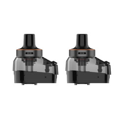 Cartouche Armour G - Pack de 2 - Vaporesso