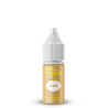 Texas - Bio Pure France (1)