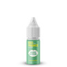 Menthe Blizzard - Bio Pure France (1)