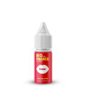 Fraise - Bio Pure France (1)