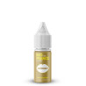 Américain - Bio Pure France (1)