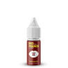 Red Bio - Bio Pure France (1)