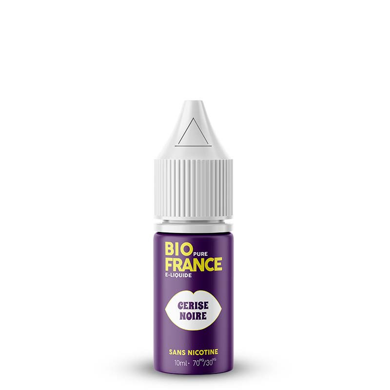 Cerise Noire - Bio Pure France (1/1)