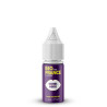 Cerise Noire - Bio Pure France (1)