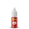 Red Bio Mint - Bio Pure France (1)