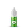 Pomme - Bio Pure France (1)
